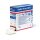 Delta Terry-Net® C, Frotteeschlauch, 13,5m x 10cm