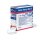 Delta Terry-Net® S, Frotteeschlauch, 13,5m x 5cm