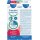 FRESUBIN Dysphago Plus Mischkarton 200ml