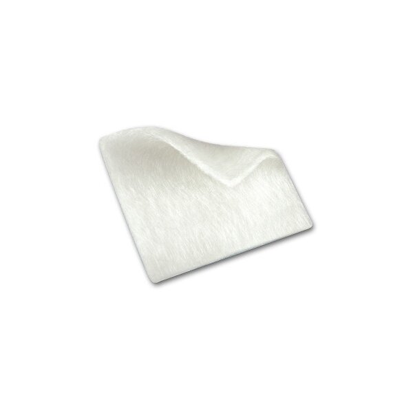 Sorbalgon® Kompressen, 10 x 20cm