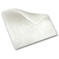Sorbalgon® Kompressen, 10 x 20cm