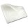 Sorbalgon® Kompressen, 10 x 20cm