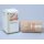 Rosidal® K, Kurzzugbinde, 8cm x 5m