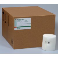 Rosidal® Soft, Schaumstoffbinde, 12 x 0,4cm x 2,5m