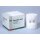 Rosidal® Soft, Schaumstoffbinde, 15 x 0,4cm x 2,5m