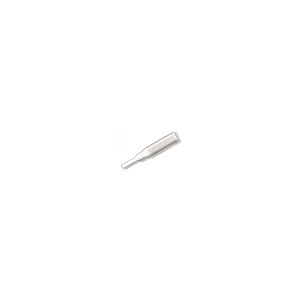 KONDOMURINAL Silikon Wide Band 29 mm 4910