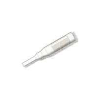 KONDOMURINAL Silikon Natural 32 mm 4920
