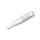 KONDOMURINAL Silikon Natural 32 mm 4920