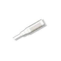 KONDOMURINAL Silikon Pop on 29 mm 4930