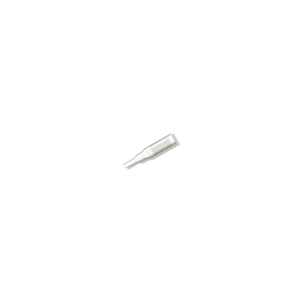KONDOMURINAL Silikon Pop on 36 mm 4930