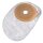 ASSURA Comf.1tlg.geschl.Btl.12165 maxi transp.