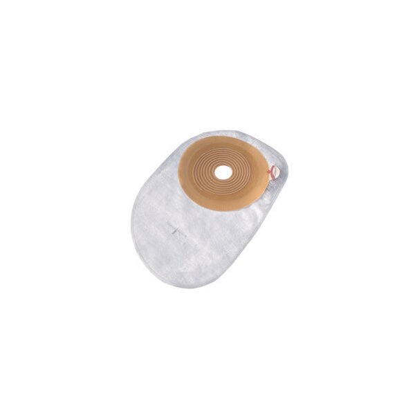 ASSURA Comf.1tlg.geschl.Btl.12166 maxi transp.