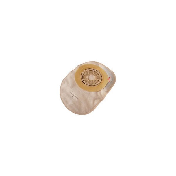 ASSURA Comf.1tlg.geschl.Btl.12174 maxi haut