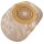 ASSURA Comf.1tlg.geschl.Btl.12176 maxi haut