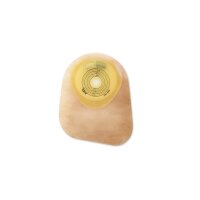 MODERMA Flex Kolost.Btl.22500 15-55mm transp.
