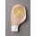 MODERMA Flex Ausstreifbtl.26200 15-55mm haut