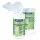 Bacillol® Tissues, Nachfüllbeutel