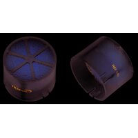 TRACOE 645 humid assist II