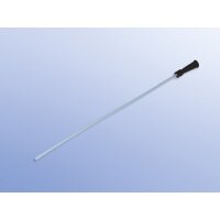 TRACHEOSTOMA Katheter Ch 14 26 cm Typ 260