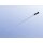 TRACHEOSTOMA Katheter Ch 14 26 cm Typ 260