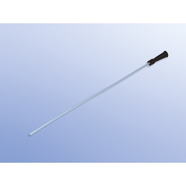 TRACHEOSTOMA Katheter Ch 16 Typ 260 26 cm
