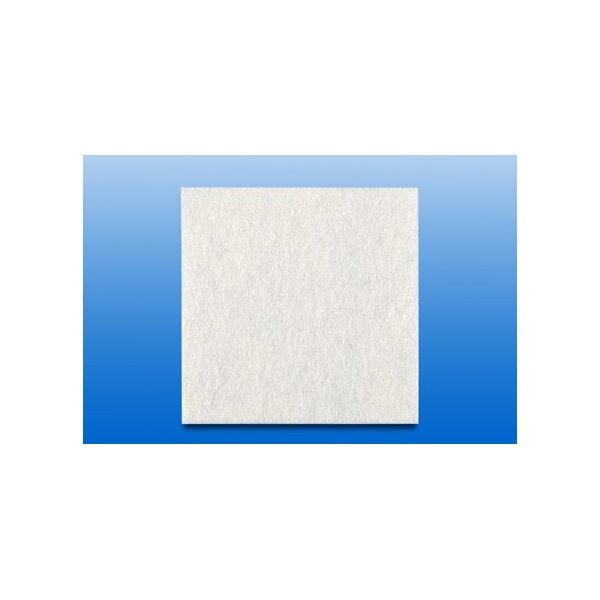 NOBAALGIN Kompressen 5x5 cm steril