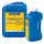 Bodedex® forte, Tensid-Reiniger, 2l