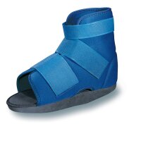 Artistep® S, Gehsohle, Gr. M, 39-41