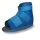 Artistep® S, Gehsohle, Gr. M, 39-41