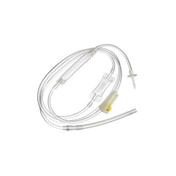 Ecospike® Nr. 4