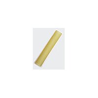 KUPPLUNG aus Latex 6x9 mm 5538
