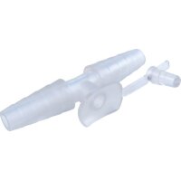 Trachflow® Finger-Tip, steril
