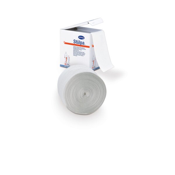 Stülpa® Rollen, 15 x 1,5cm, Gr. 0 R
