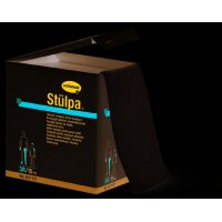 Stülpa® Fertigverbände, Gr. 1