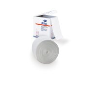 Stülpa® Rollen, 15 x 8cm, Gr. 3 R