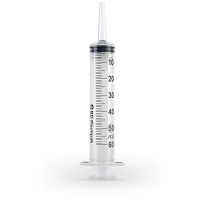 SPRITZEN Einmal 50 ml steril