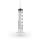 SPRITZEN Einmal 50 ml steril