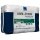 Abena® Abri-Form Premium, Gr. M, S2