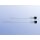 SPINALKANÜLE Pencil Point 22 Gx120 mm