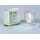 Gazin® Tamponadebinden, steril, 1cm x 5m