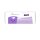 MUSTER Super Seni® Plus, Inkontinenzhosen, Gr. S