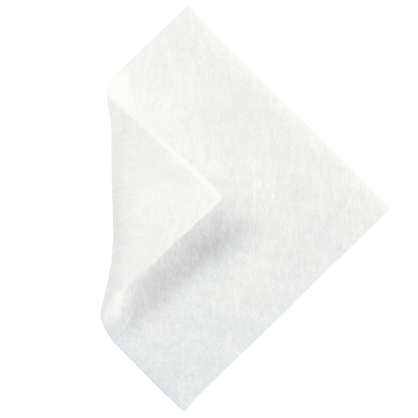 Draco® Algin, Alginatkompresse, 10 x 10cm