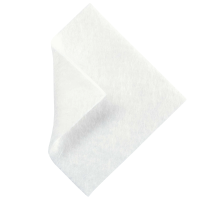 Draco® Algin, Alginatkompresse, 10 x 10cm