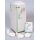 tg® Fingerling, Fertigverband, im Karton