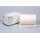 tg® Schlauchverband, 10m,  Gr.K1 (16cm)