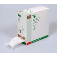 tg® Schlauchverband, 20m, Gr. 1 (1,4cm)