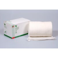 tg® Schlauchverband, 10m, Gr. K2, 21cm