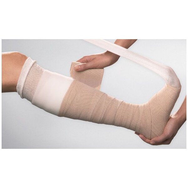 tg® Schlauchverband, 5m, Gr. 3 (3cm)