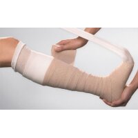 tg® Schlauchverband, 5m, Gr. 7 (7cm)