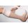 tg® Schlauchverband, 5m, Gr. 7 (7cm)
